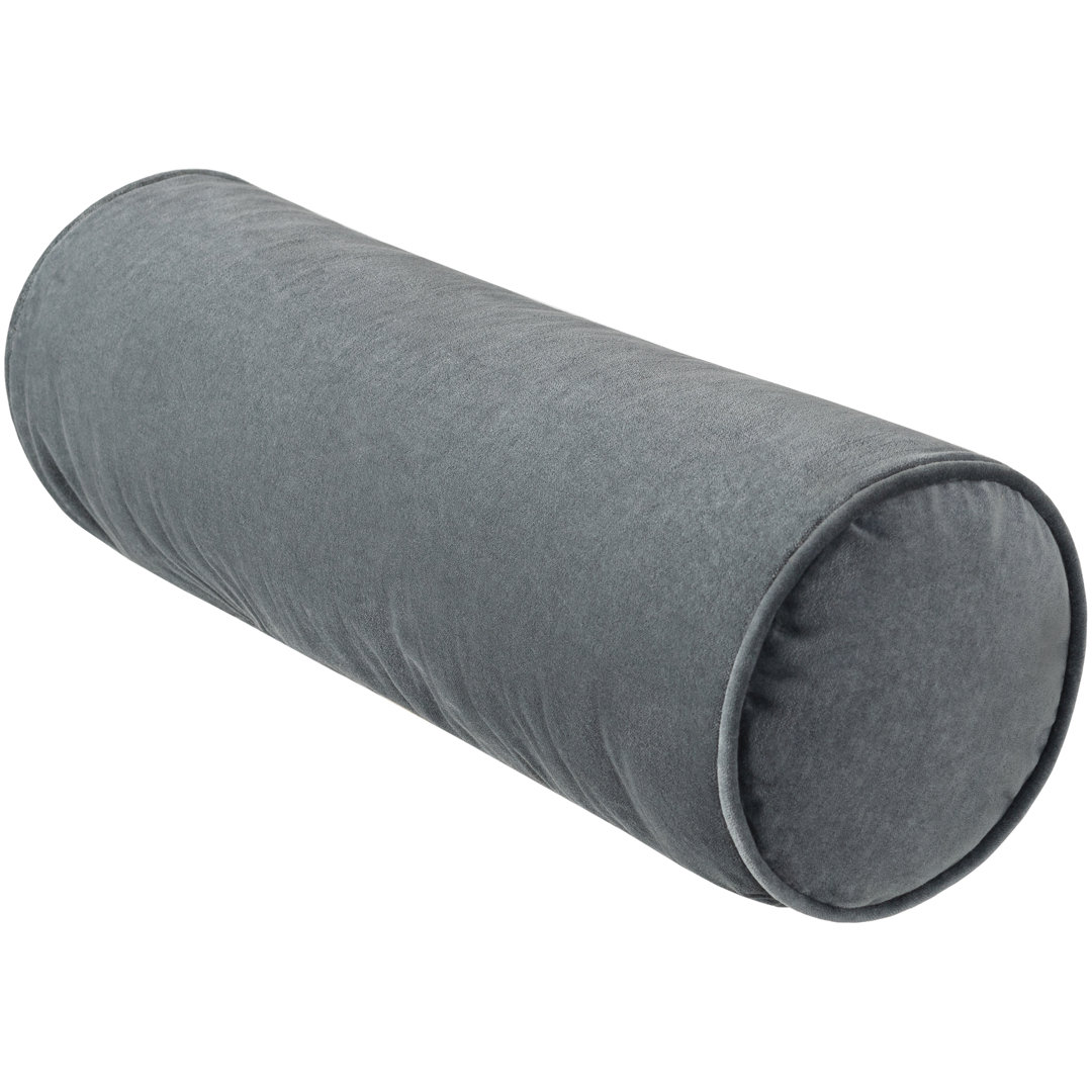 Deane Bolster Accent Pillow